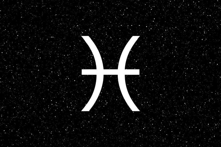 Peixes dever&aacute; evitar desgastes causados por conflitos desnecess&aacute;rios 