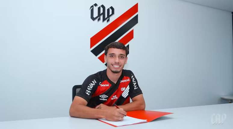 చిక్వేటీ ఈ వారం ఫురాకోతో పునరుద్ధరించబడింది —