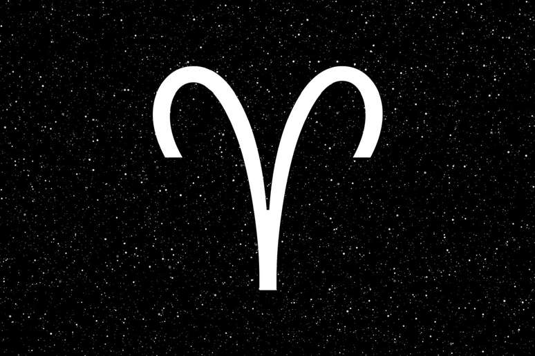 Para &Aacute;ries, ser&aacute; um dia para assumir o comando da pr&oacute;pria vida e seguir firme em busca dos objetivos 