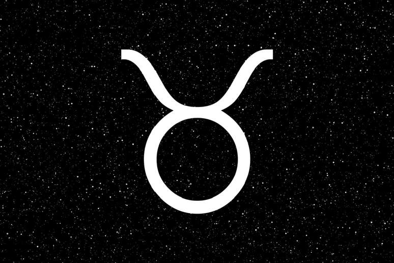 Touro poder&aacute; vivenciar situa&ccedil;&otilde;es que despertar&atilde;o emo&ccedil;&otilde;es leves e agrad&aacute;veis 