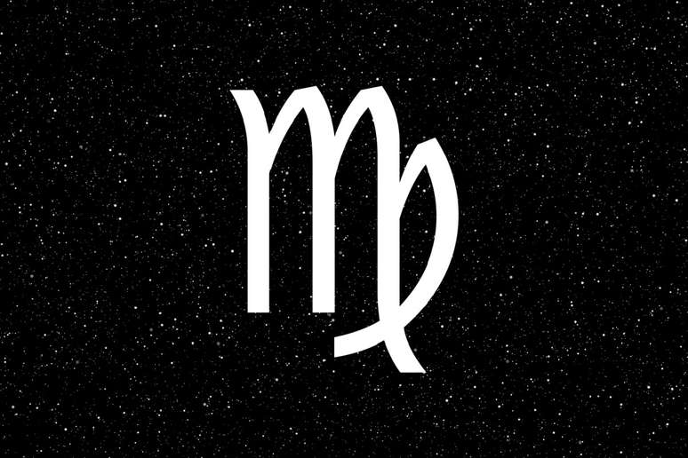 Virgem encontrar&aacute; raz&otilde;es para comemorar e se sentir mais seguro 