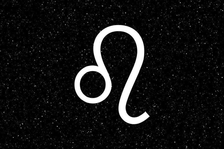 Para Le&atilde;o, ser&aacute; essencial conciliar diferentes &aacute;reas sem perder o controle 