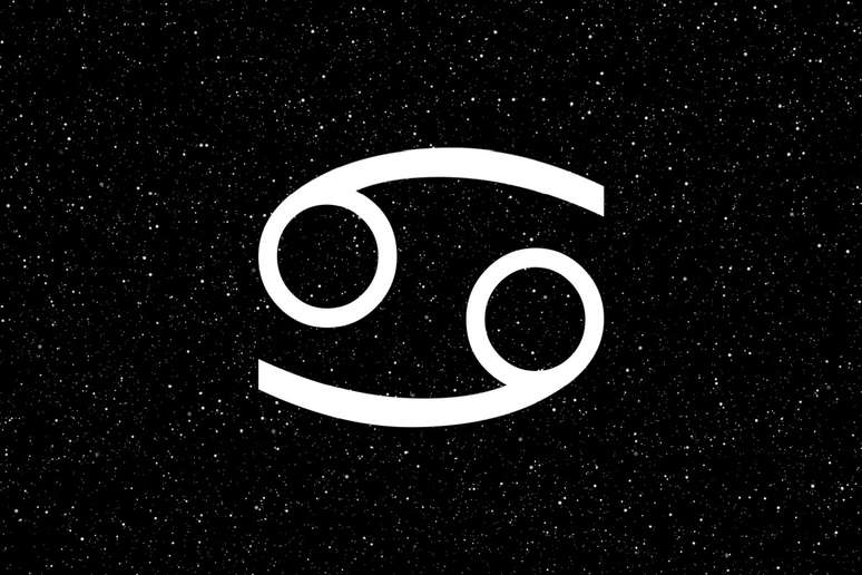 C&acirc;ncer dever&aacute; repensar o excesso de tarefas e cuidar do pr&oacute;prio limite 