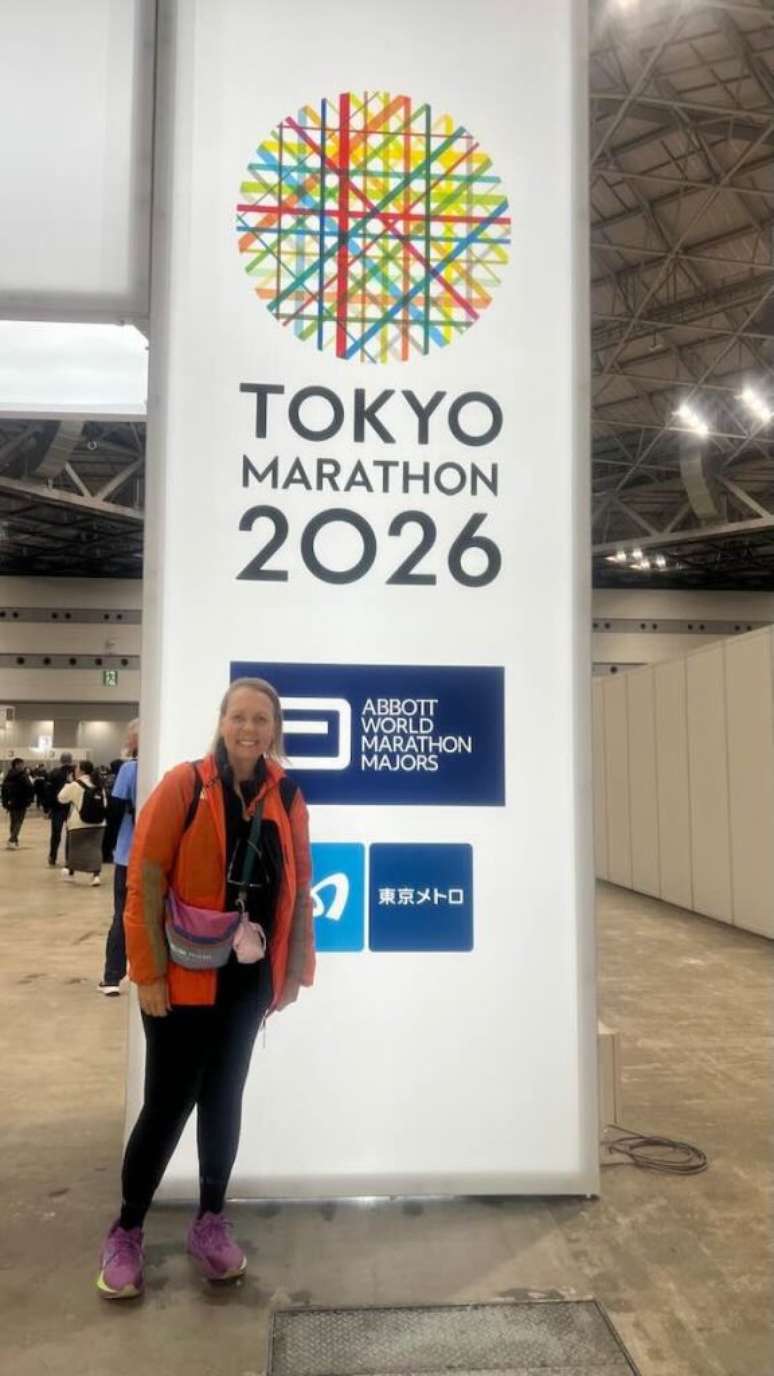 Toquio2026 deniseAmaral09