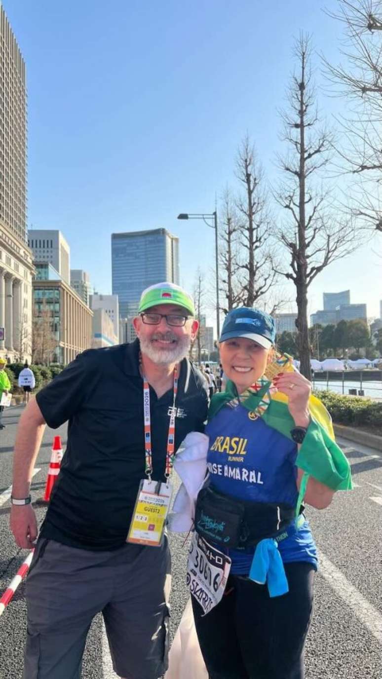 Toquio2026 deniseAmaral02