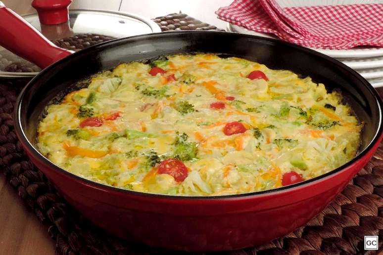 Foto: Guia da Cozinha