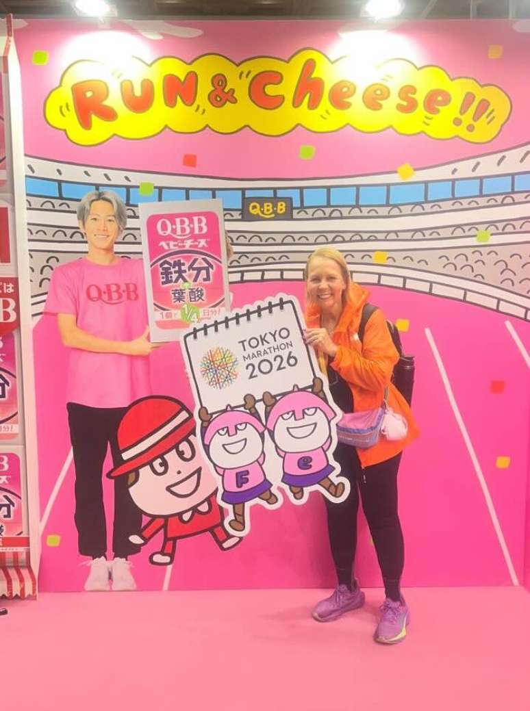 Toquio2026 deniseAmaral07