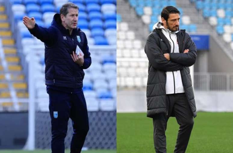 కొసావో తన మొదటి ప్రపంచ కప్ కోసం వెతుకుతోంది -