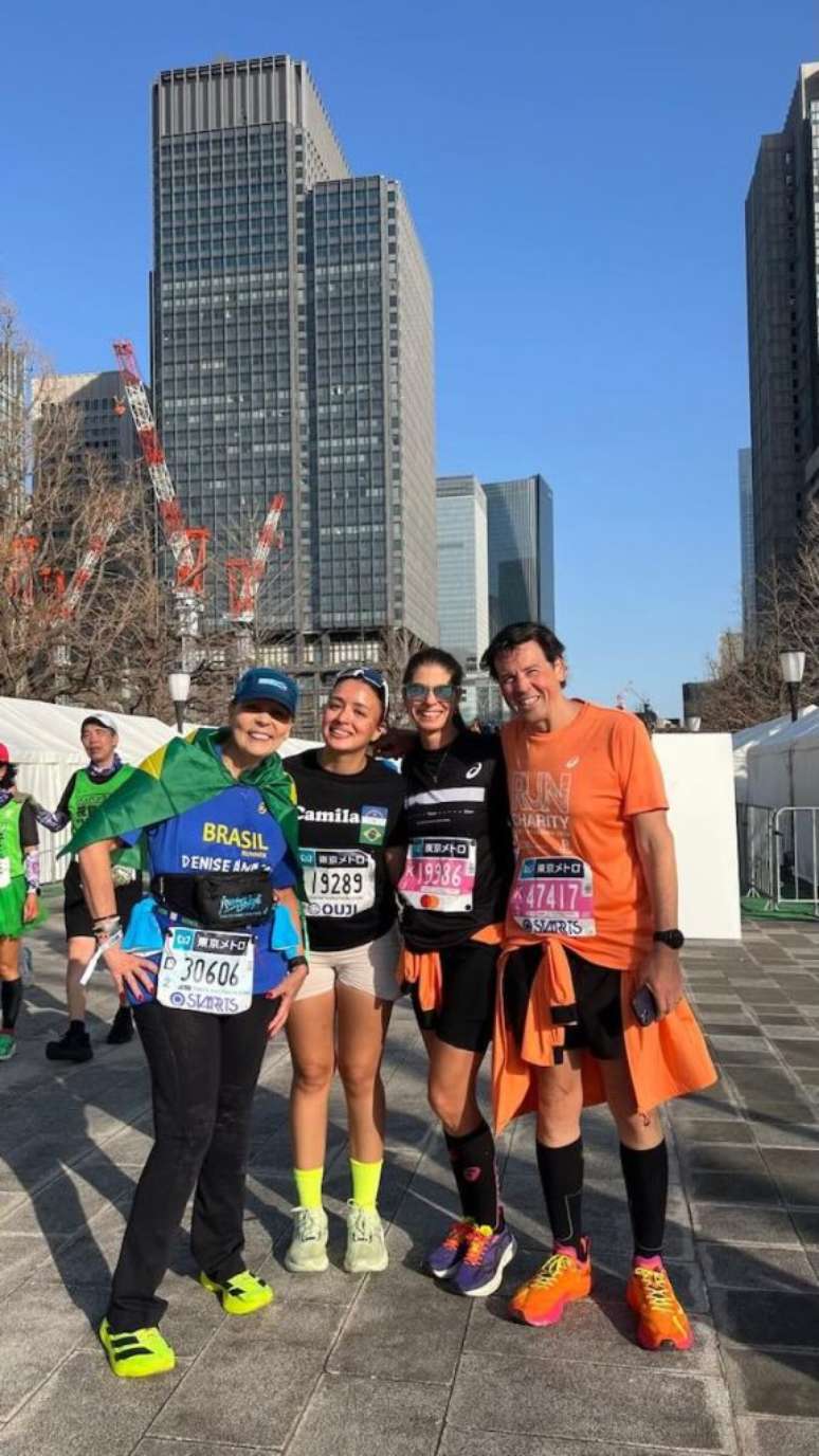 Toquio2026 deniseAmaral03