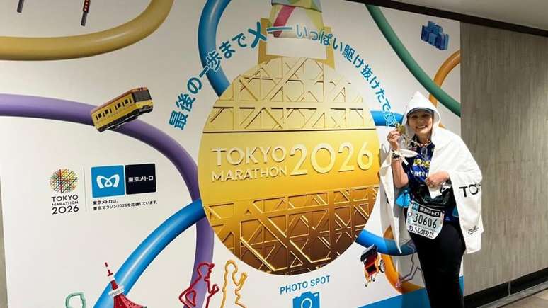 Toquio2026 deniseAmaral01 1