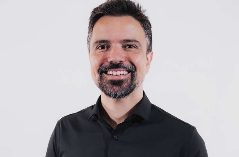 Novo membro busca diversificar fontes de receitas do clube, al&eacute;m de profissionalizar a gest&atilde;o &ndash;