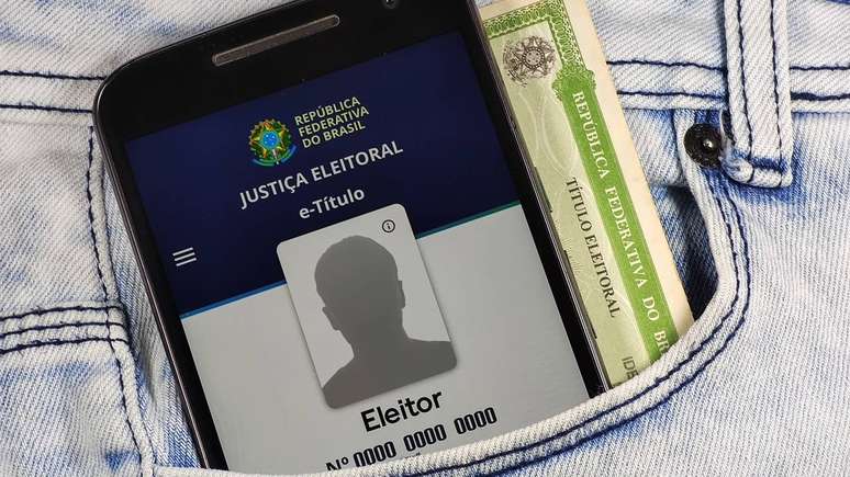 O voto em 2026 impacta diretamente o dia a dia da popula&ccedil;&atilde;o &ndash; depositphotos.com / Alisonnunes