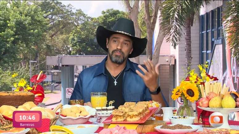 முன்னாள் சகோதரர் விவாதத்தை மறுபரிசீலனை செய்தார், இது நிகழ்ச்சியில் அவர் பங்கேற்பதைக் குறிக்கிறது