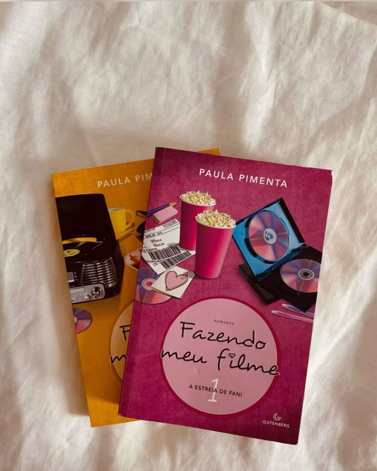 స్టోరీ పిన్ చిత్రం