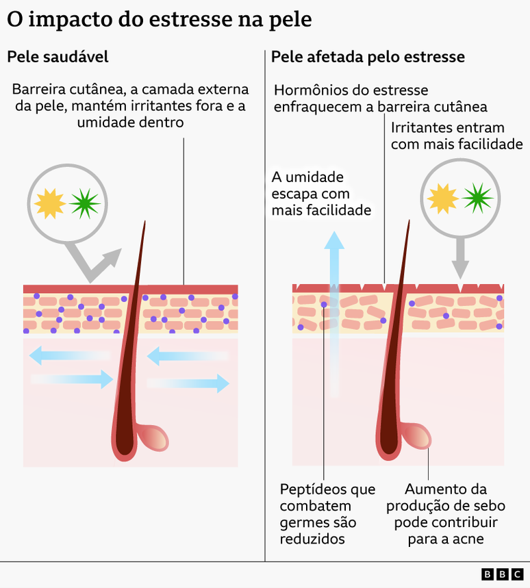 గ్రాఫిక్