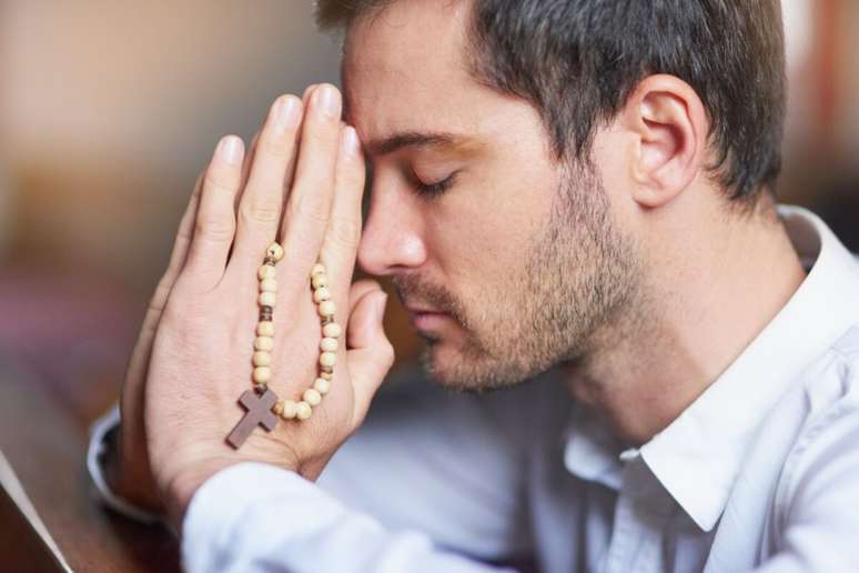 Ora&ccedil;&atilde;o para o S&aacute;bado de Aleluia pede por prote&ccedil;&atilde;o &agrave; Virgem Maria 