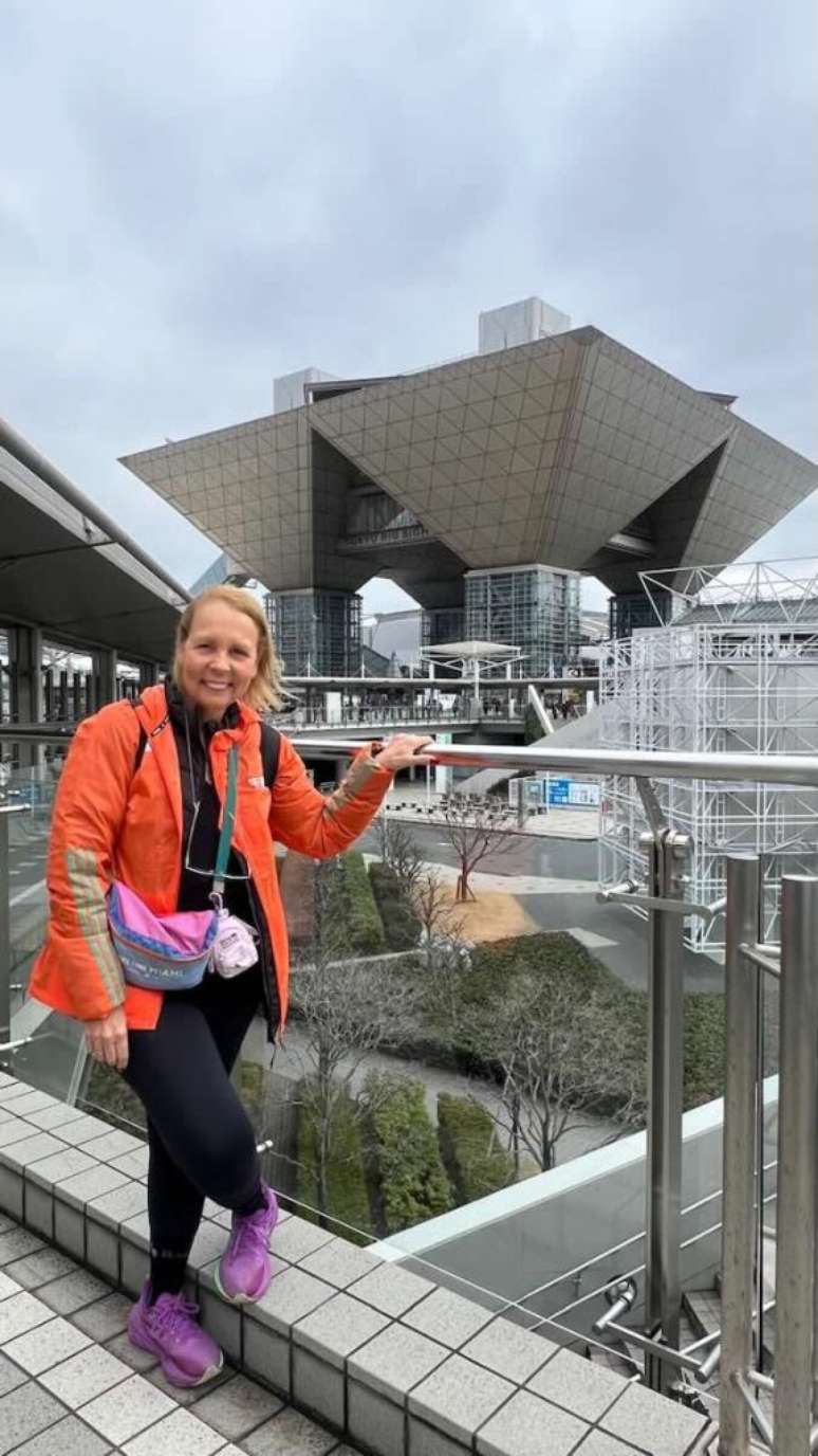 Toquio2026 deniseAmaral10