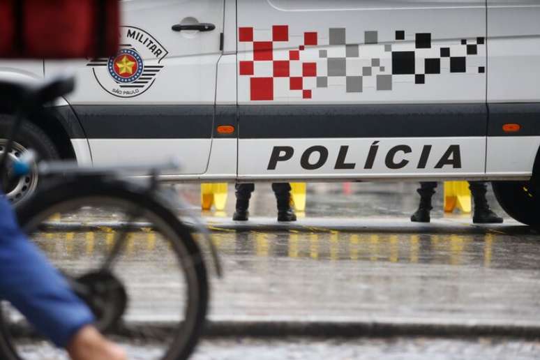 60% citam criminalidade como maior problema que afeta S&atilde;o Paulo