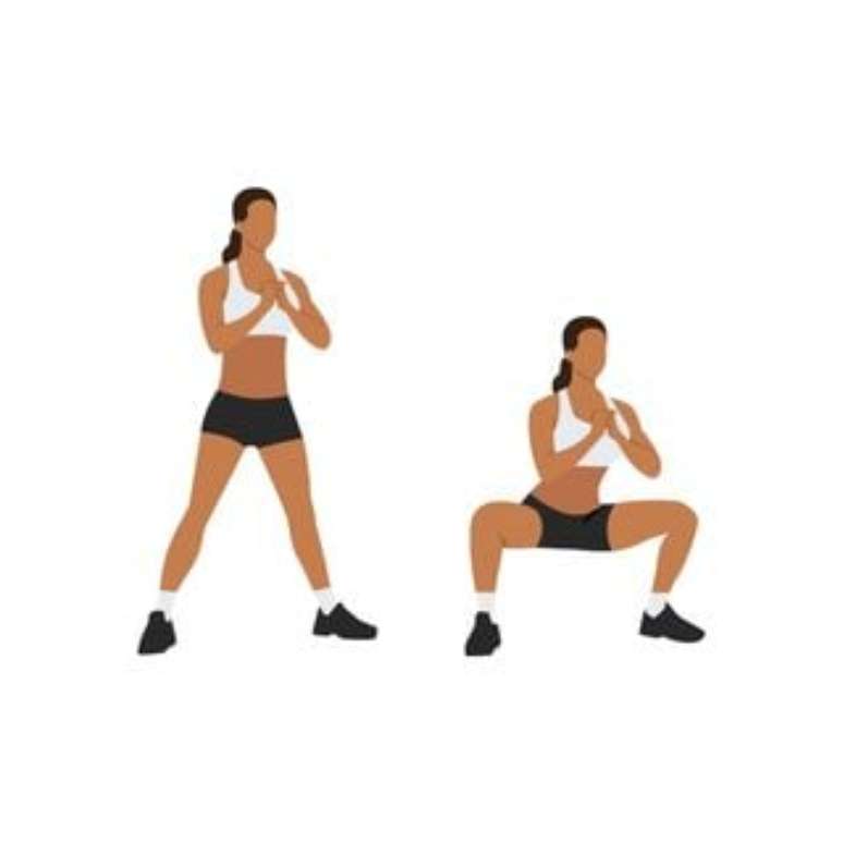 Lio putra/Shutterstock