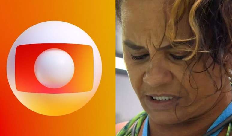 'BBB 26' இல் Globo ஒரு கடுமையான மாற்றத்தை ஏற்படுத்துகிறது: அனா பவுலா 2வது முறையாக முன்னணியில் இருப்பதோடு, பரேடாவோவில் Solange Couto, Seleção காரணமாக ரியாலிட்டி ஷோவில் 'ஃபிளாஷ் நீக்கம்' இருக்கும்; புரியும்!.