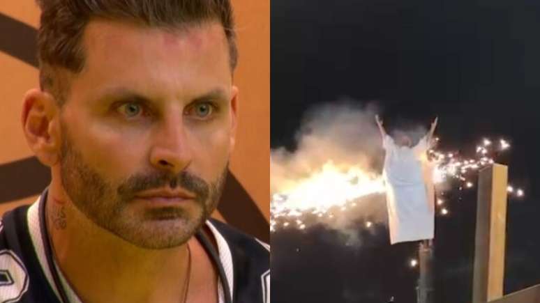 ஹென்றி காஸ்டெல்லி (இனப்பெருக்கம்/டிவி குளோபோ/எக்ஸ்)