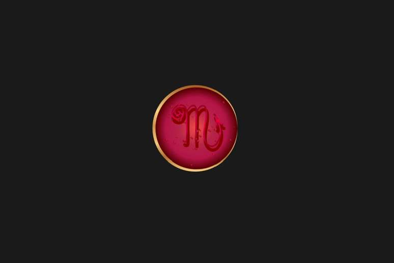 O nativo de Escorpi&atilde;o precisar&aacute; evitar extremos 