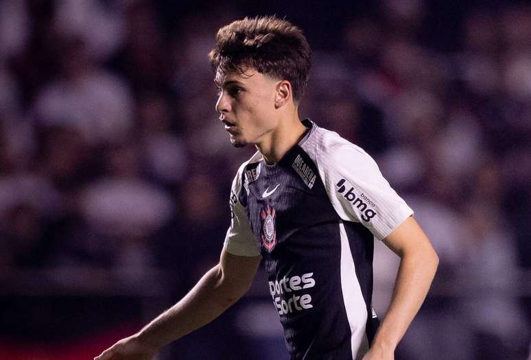 Breno Bidon tirou sua cidadania italiana nos &uacute;ltimos dias &ndash;