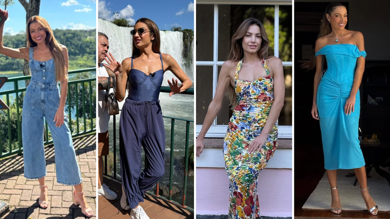 Patr&iacute;cia Poeta 