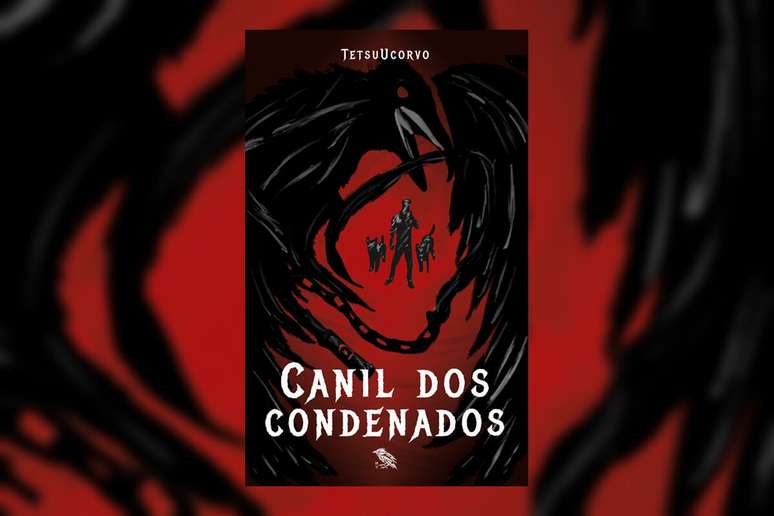&ldquo;Canil dos condenados&rdquo; traz poderes, segredos e escolhas perigosas em uma trama intensa cheia de reviravoltas 