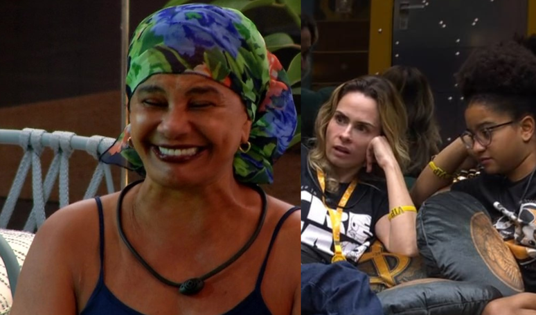 இறுதிப் போட்டிக்கு ஒரு மாதத்திற்கு முன்பு 'பிபிபி 26' தயாரிப்பில் ஏற்பட்ட மன்னிக்க முடியாத பிழை, இணையத்தை சீற்றம் அடையச் செய்தது மற்றும் சோலங்கே கூட்டோவின் பாதுகாப்புக் கோட்பாடுகளை எழுப்பியது.