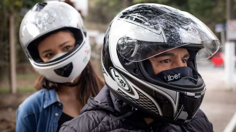 A iniciativa faz parte de um plano robusto que inclui estudos sobre acidentes e o monitoramento constante das rotas urbanas