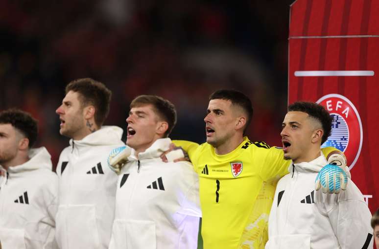 (வாரன் லிட்டில்/கெட்டி இமேஜஸ் எடுத்த புகைப்படம்)