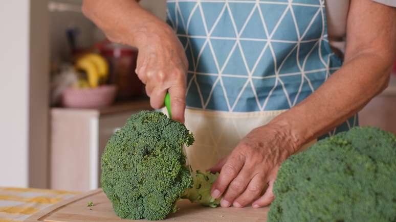 Lucigerma/shutterstock