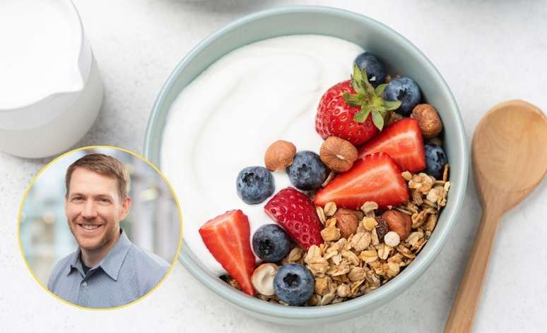 Vladislav Noseek/Shutterstock