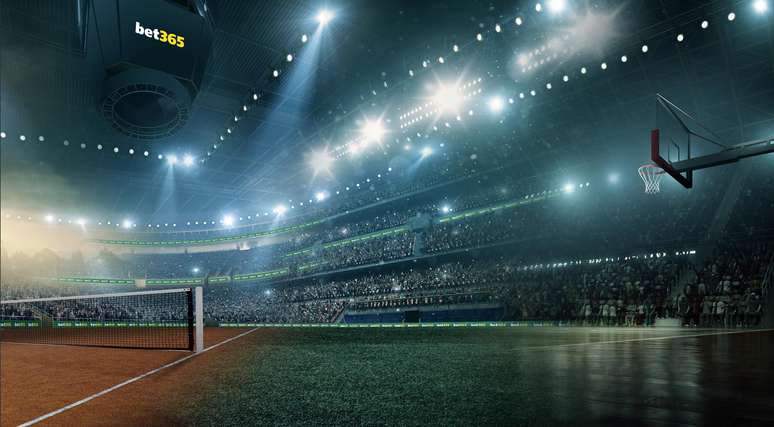 Usu&aacute;rios cadastrados t&ecirc;m acesso a ofertas e promo&ccedil;&otilde;es na bet365