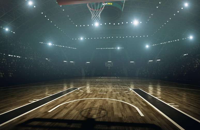 A bet365 disponibiliza um cat&aacute;logo diversificado de apostas em esportes