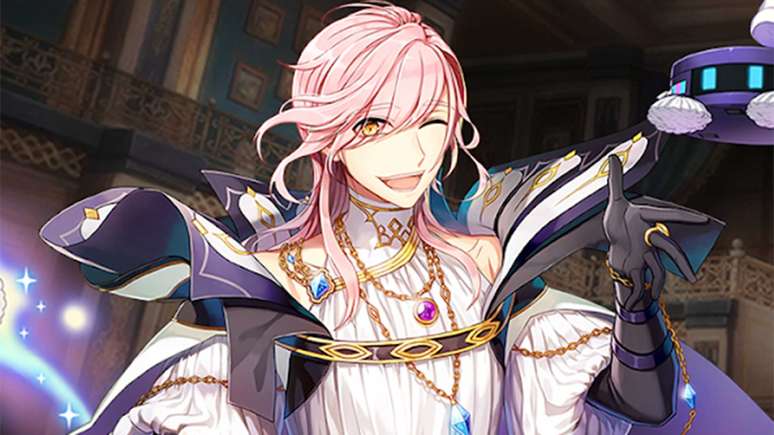 Ragnarok Online LATAM ஆனது பிரேசிலில் புதிய அத்தியாயத்தையும் அதிகபட்ச நிலை விரிவாக்கத்தையும் பெறுகிறது