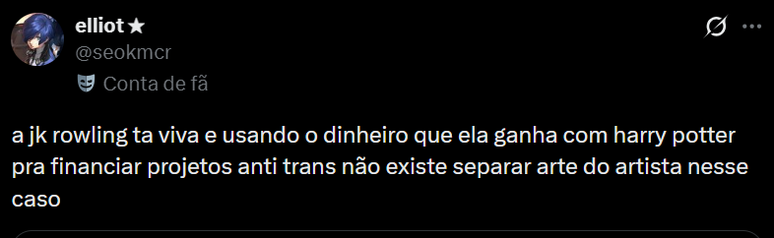 Rea&ccedil;&atilde;o de internauta