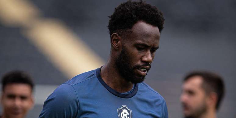 డేవిడ్ బ్రాగా 