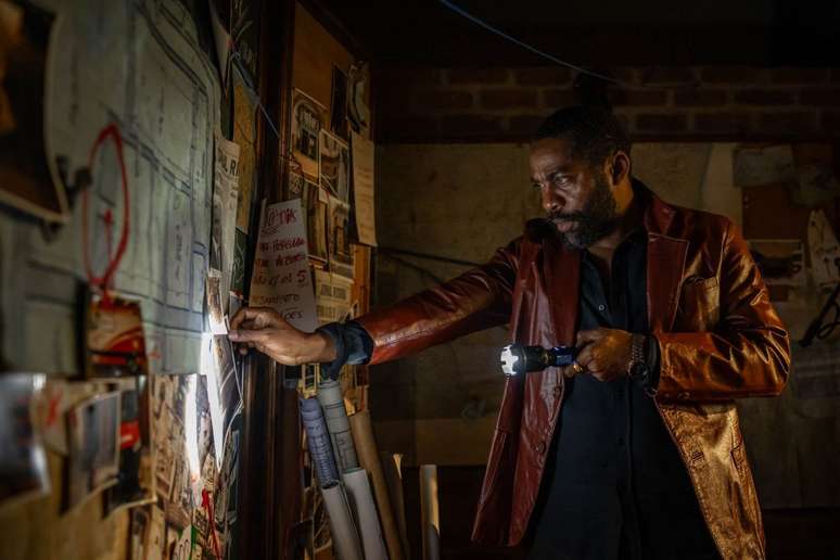 (Foto: Laura Campanella)