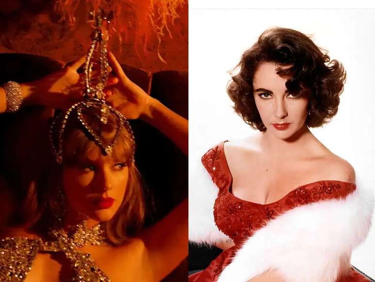 (Fotos: Divulga&ccedil;&atilde;o)