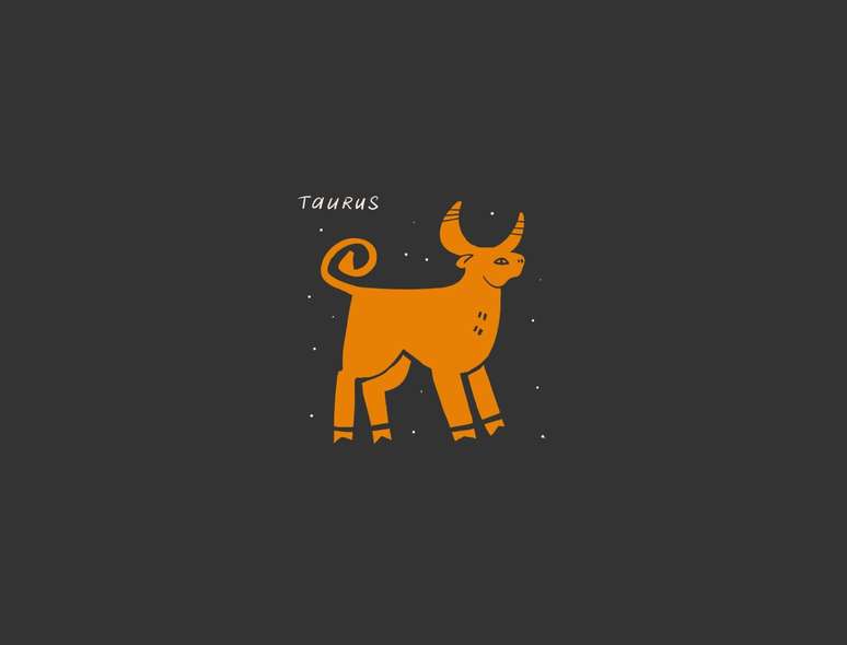 Os nativos de Touro valorizam um almo&ccedil;o farto, sobremesas caprichadas e chocolate de qualidade, aproveitando cada peda&ccedil;o com prazer 