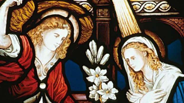 థామస్ సువార్త అనుచరులు కొద్దిమంది మాత్రమే యేసును అర్థం చేసుకోగలరని విశ్వసించారు