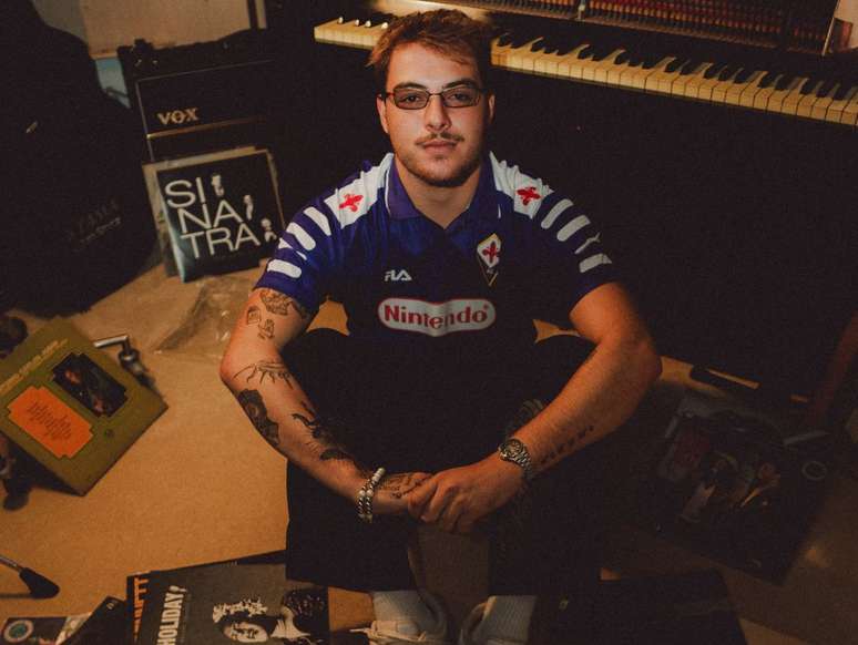 Foto: Divuga&ccedil;&atilde;o