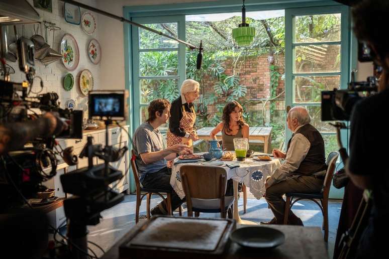 (Foto: Laura Campanella)