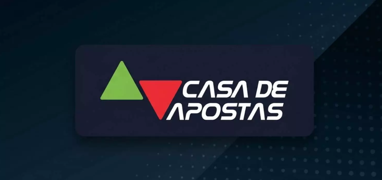 Tire suas d&uacute;vidas sobre a Casa de Apostas entre os melhores sites da atualidade