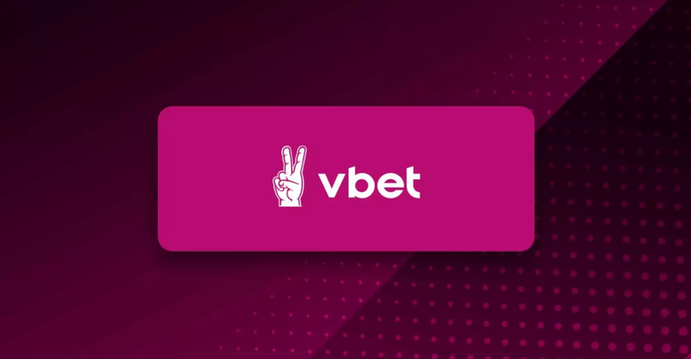 A VBET oferece promo&ccedil;&otilde;es para esportes e cassino