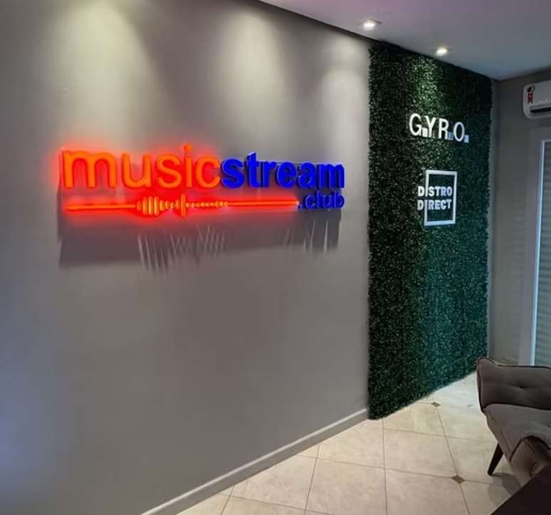 (Foto: Divulga&ccedil;&atilde;o)