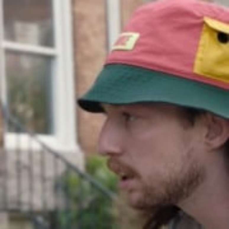 Ex-guitarrista do Turnstile &eacute; supostamente preso por tentativa de homic&iacute;dio