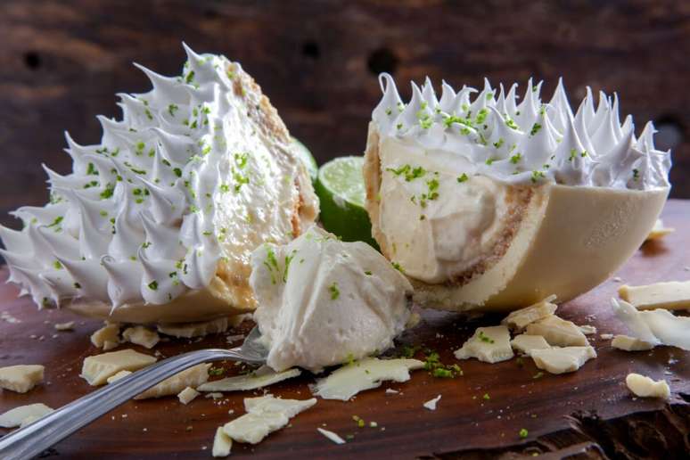 Alguns chocolates com recheios c&iacute;tricos potencializam o desgaste do esmalte dental 